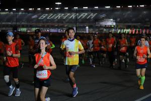 BIB: 81155, 25512, 28035
                            <button type="button" onclick="openModal(11462227)" class="btn btn-primary btn-sm float-right btn-popup" data-toggle="modal" data-target=".modal-high-quality">
                        <i class="fas fa-shopping-cart"></i> Add to Cart
                    </button>
                                            <button type="button" onclick="isThisMe(11462227, true)" class="btn btn-success btn-sm float-right btn-popup btn-isme hidden" data-toggle="tooltip" data-placement="bottom" title="นี่คือรูปของคุณใช่ไหม คลิกที่นี่เพื่อเอาเข้าอัลบั้ม">
                        <i class="fas fa-plus"></i> Add to album
                    </button>
                    <button type="button" onclick="isThisMe(11462227, false)" class="btn btn-warning btn-sm float-right btn-popup btn-isnotme hidden">
                        <i class="fas fa-ban"></i> Remove from album
                    </button>
